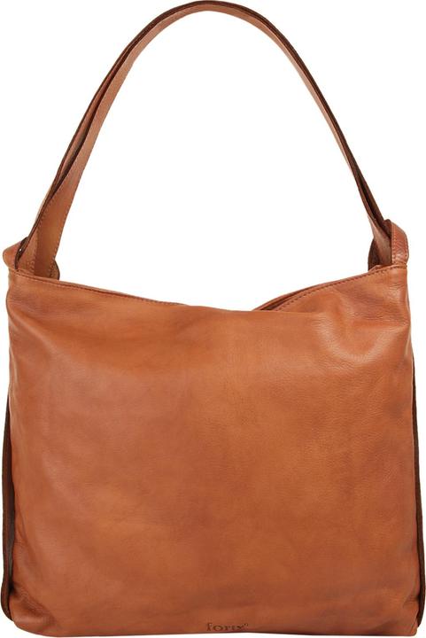 Actual product image Forty Rucksack-Shopper (8 l)