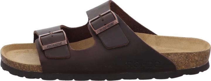 Image du produit Rohde Chaussons (46)