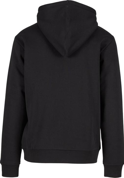 Produktbild Brandit Tom Sweathoody - 194241 (4XL)