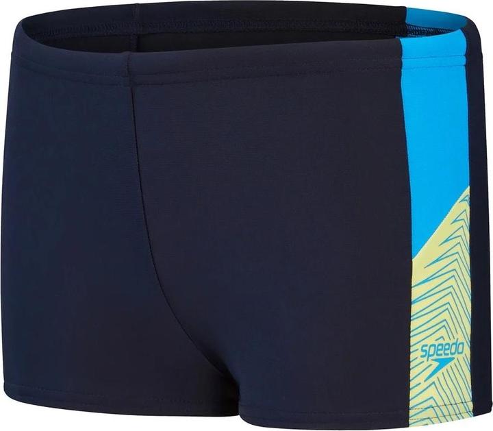 Produktbild Speedo Dive Aquashort (40)