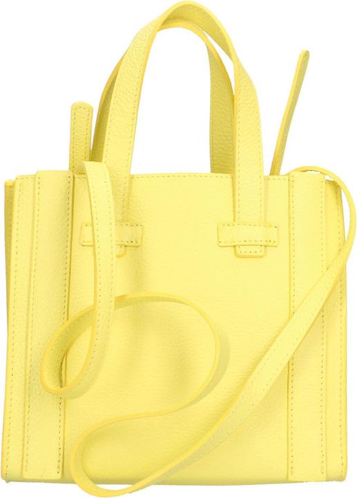 Produktbild Gave Lux Handtasche (1.20 l)