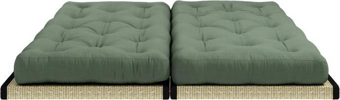 Produktbild Karup Design Chico (Bettsofa)