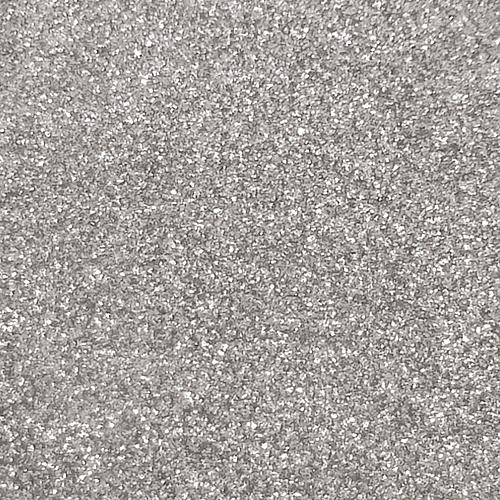 Produktbild Naj Oleari Colour Fair Eyeshadow Wet&Dry (Starry Silver)