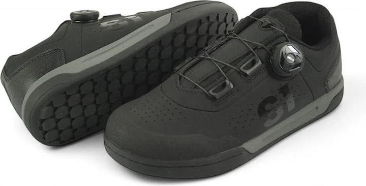 Image du produit S1 Accell (33)