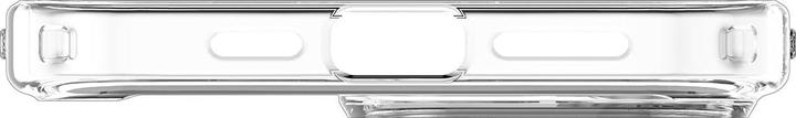 Immagine prodotto Spigen Ultra Ibrido Iphone 14 Pro Max Frost Clear (Apple iPhone 14 Pro Max)