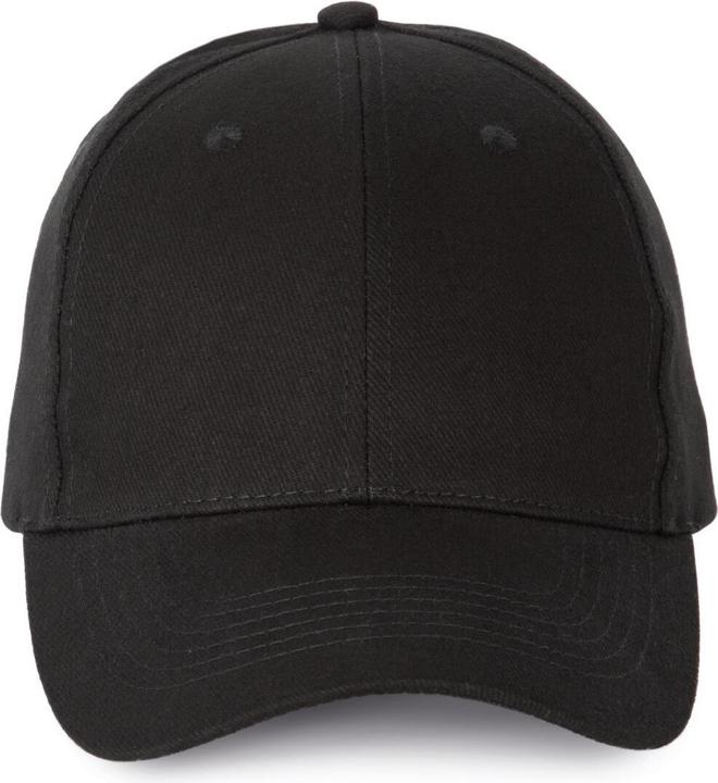K-up Kappe (One Size)