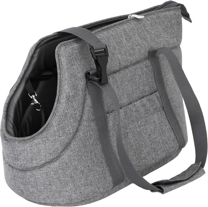 Actual product image Doggy XL dog bag (Dog, Cat, Washable)