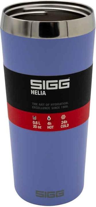 Immagine prodotto Sigg Helia (0.60 l)