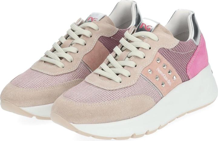 Image du produit Nero Giardini Sneaker (41)