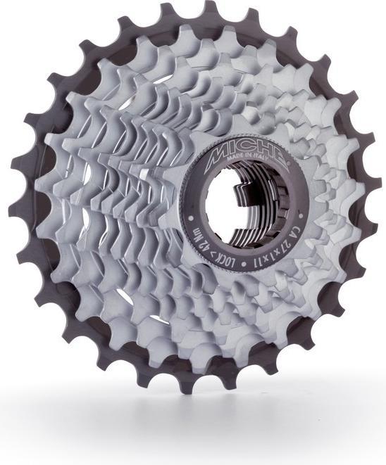 Actual product image Miche Light Primato (11-speed, 11-51)