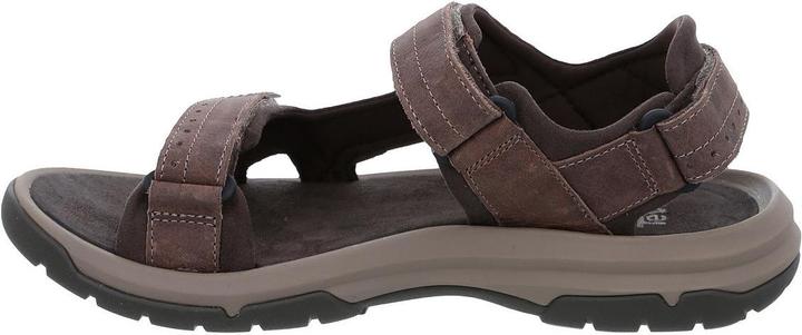 Image du produit Teva Sandales Langdon (47)