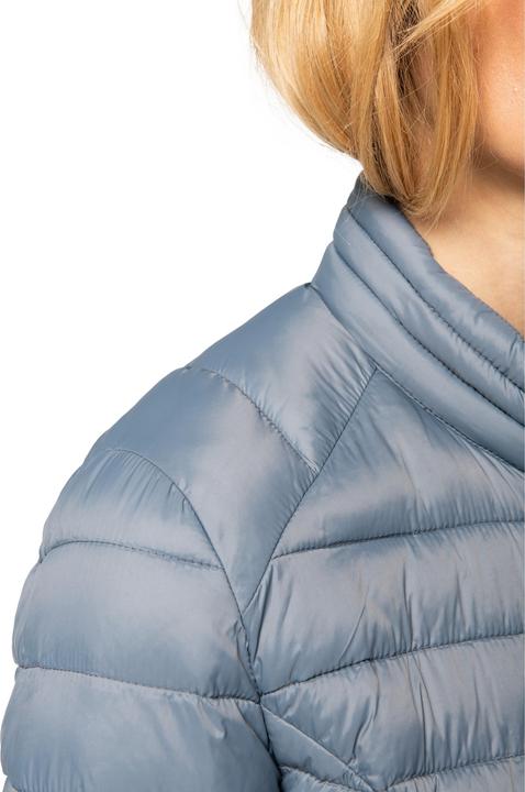 Actual product image Native Spirit lightweight recycledpuffer jacket for (XS)