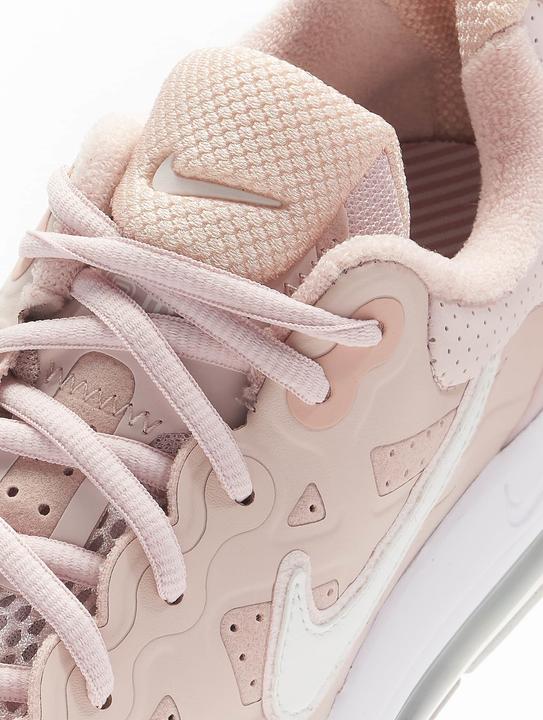 Produktbild Nike Air Max Genome Sneakers - 121377 (40)