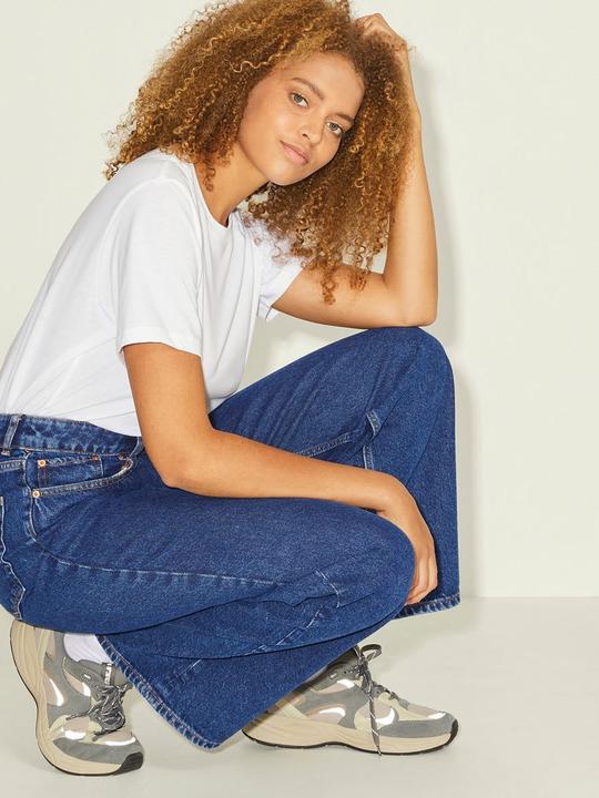 Image du produit JJXX JXTokyo HW CR6001 Jeans grande largeur (W28/L34)