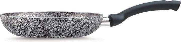 Actual product image Pensofal Vesuvius Frying pan 28cm 8004 (28 cm, Frying pan, Aluminium)