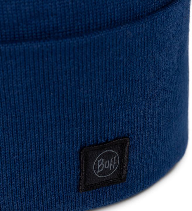 Produktbild Buff Niels (One Size)
