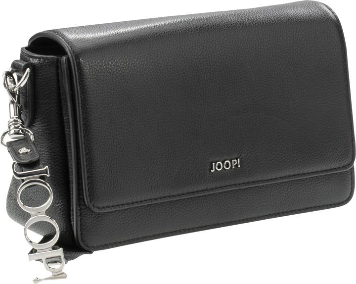 Immagine prodotto Joop! vivace elissa borsa a tracolla shf 1
