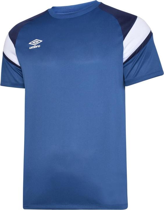 Umbro Trikot Training (128)