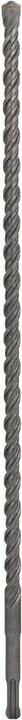Actual product image Bosch Professional Zubehör Hammer drill SDS-plus-5 (12 mm)