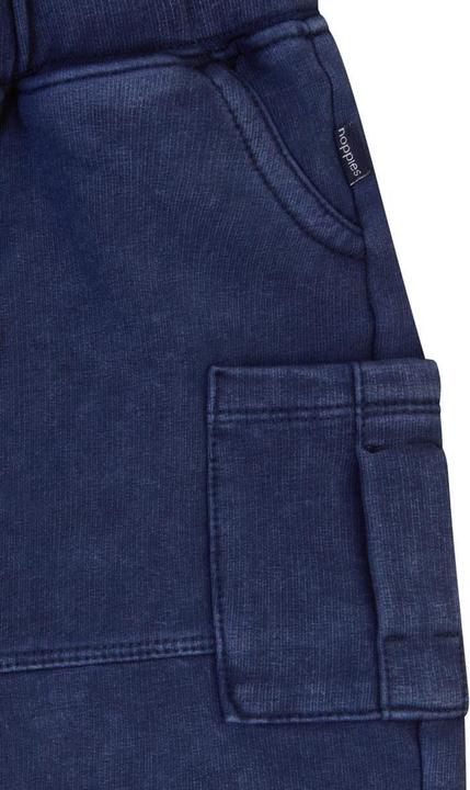Actual product image Noppies Grillon baby trousers (80)