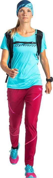 Produktbild Dynafit Traverse 2 T-Shirt (M, L)