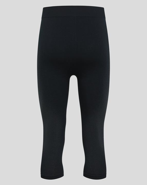 Produktbild Odlo Performance Warm (L)