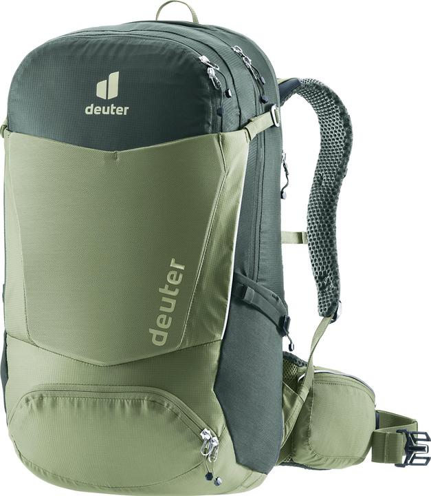 Deuter Trans Alpine Pro 28 (28 l)
