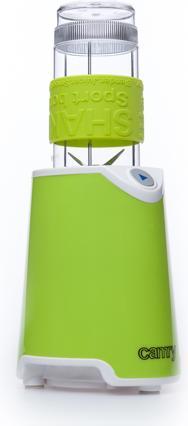 Actual product image Camry Fitness Stand Mixer green 500W (500 W)