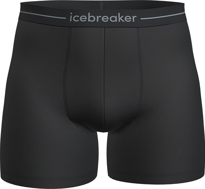 Produktbild Icebreaker Anatomica (L)