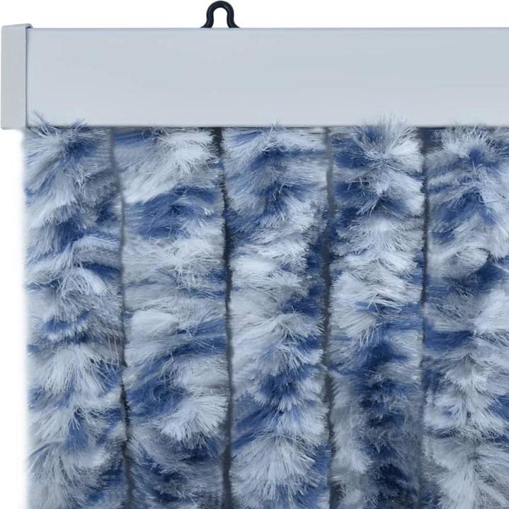 Actual product image VidaXL Sagara (100 x 230 cm)