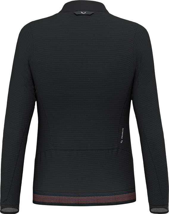 Produktbild Salewa Pedroc 2 Polarlite Jacke Da (46)