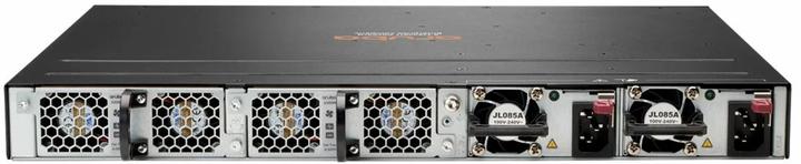 Image du produit HPE Aruba 6300M (28 Ports)