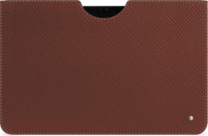 Marron délicat (Pantone #95614d)