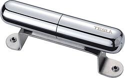 Immagine prodotto Tesla Pickup VR-LT cromo/ponte Lipstick (Pickup per strumenti)