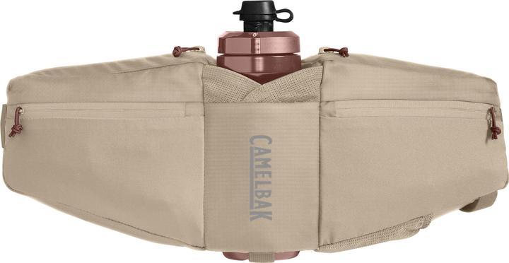 Produktbild Camelbak Podium Flow 4 (4 l)