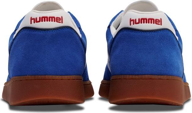 Produktbild hummel Hb Team (42)