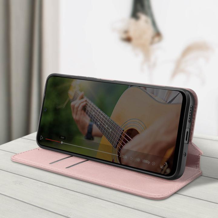 Actual product image Avizar Classic Edition Series (Xiaomi Redmi 12)