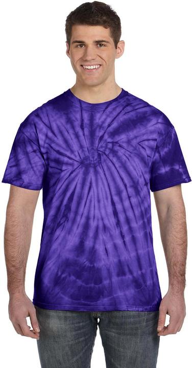 Image du produit Colortone Kvinnor UTRW2625 P (XXL)