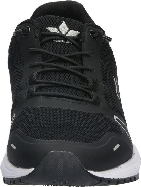 Actual product image Lico Basildon (44)