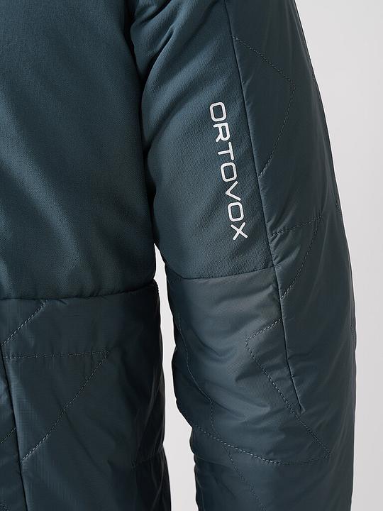 Produktbild Ortovox Piz Boe (XL)