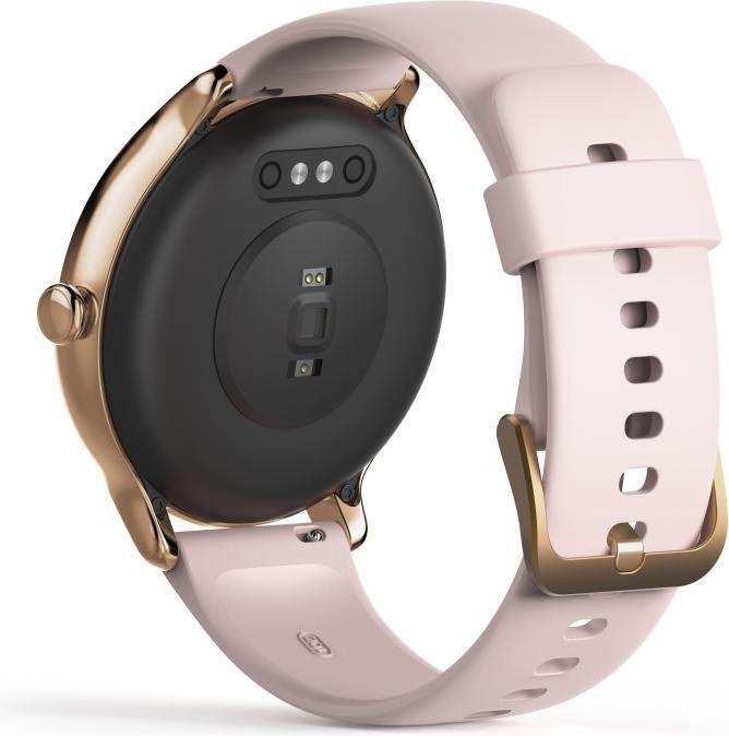 Produktbild Hama Fit Watch 4910 (45 mm)