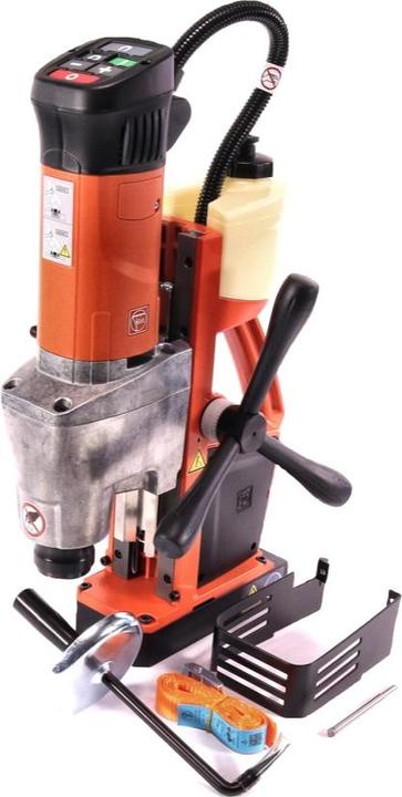 Produktbild Fein KBM 50 Q (Netzbetrieb)