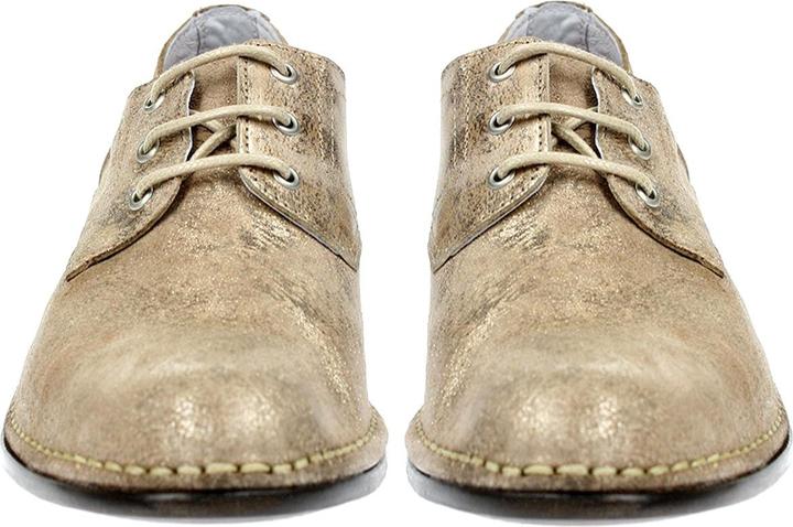 Produktbild Goldmud Kolpino Summer (37)