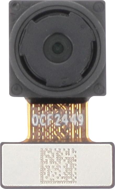 Produktbild Clappio Makro-Objektiv Ersatzteil (Xiaomi Redmi Note 10S)