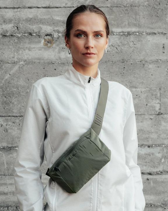 Produktbild D_b_ Freya Fanny Pack