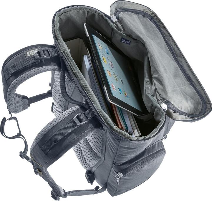 Produktbild Deuter Schulrucksack Scula (44 l)