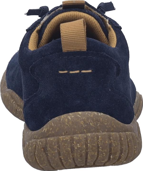 Actual product image Josef Seibel 70701-TE931 (37)