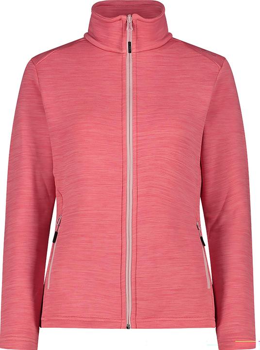 CMP Campagnolo Fleece (46)