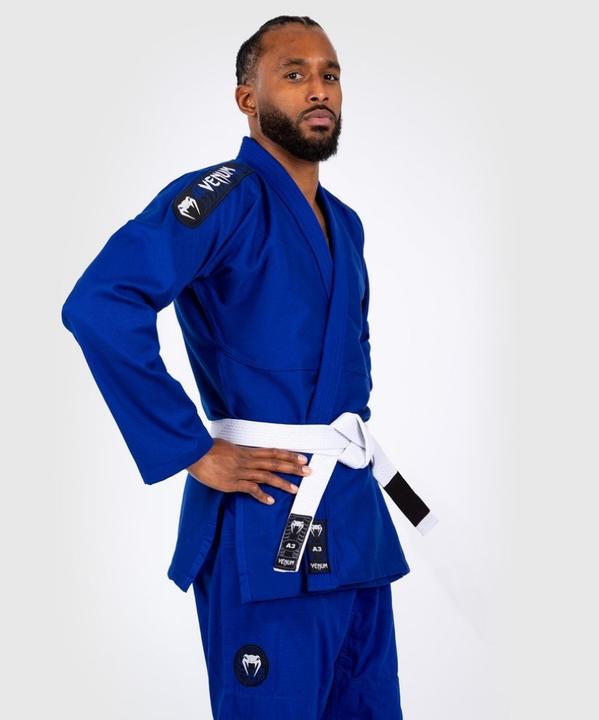 Image du produit Venum First BJJ GI (182)