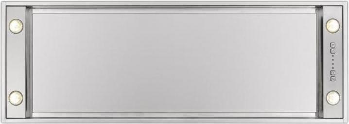 Produktbild NOVY Pure'Line Mini 810 (Deckenlüfter)